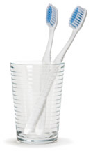 Toothbrushes
