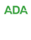 ADA
