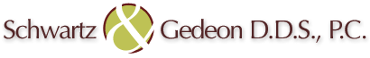 Schwartz & Gedeon D.D.S., P.C.