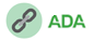 Link to ADA